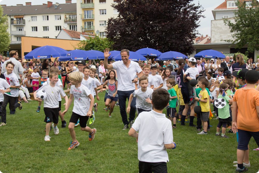 vs-schulfest-138.jpg