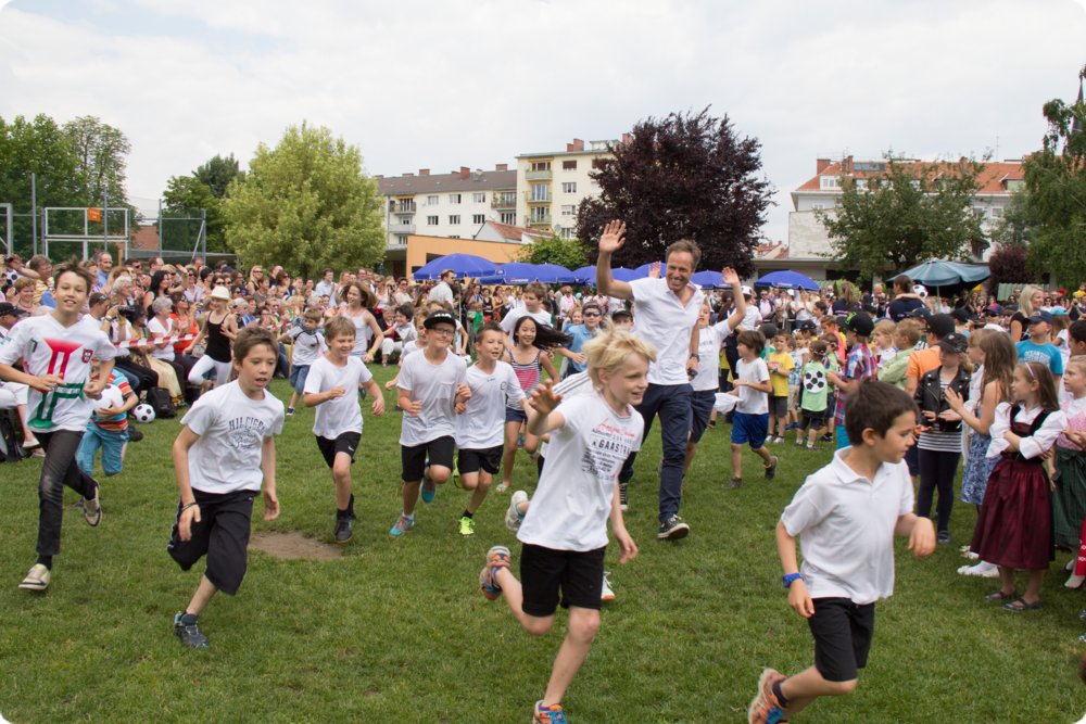vs-schulfest-139.jpg