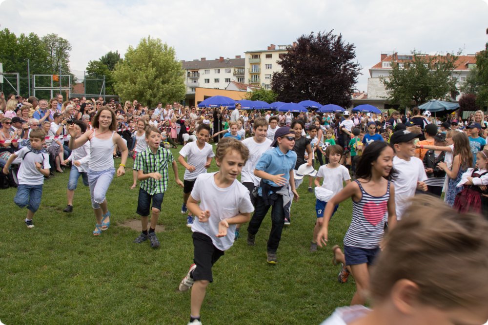 vs-schulfest-140.jpg