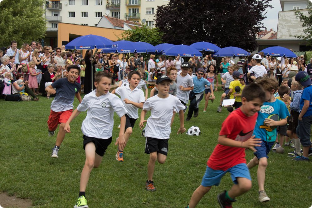 vs-schulfest-142.jpg