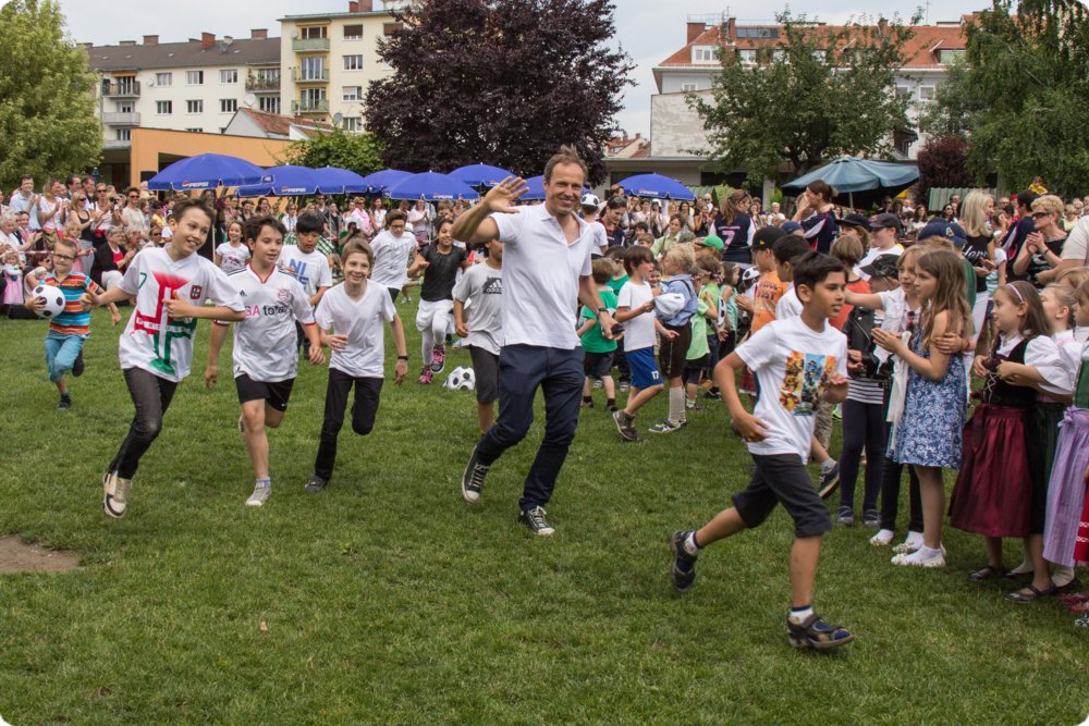 vs-schulfest-143.jpg