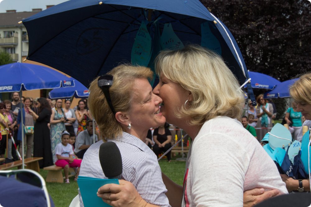 vs-schulfest-144.jpg