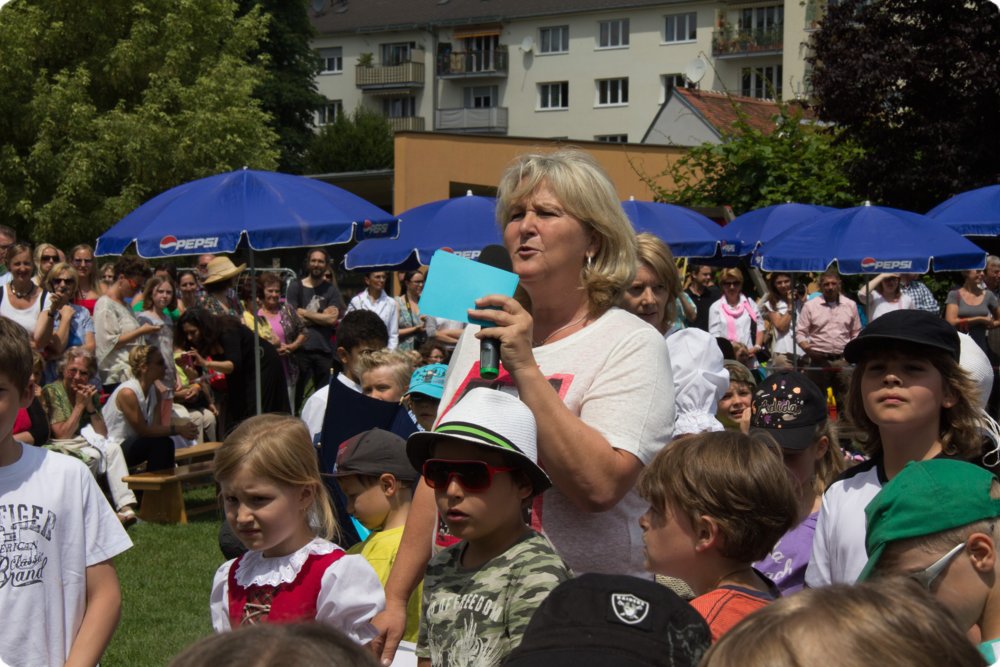 vs-schulfest-145.jpg