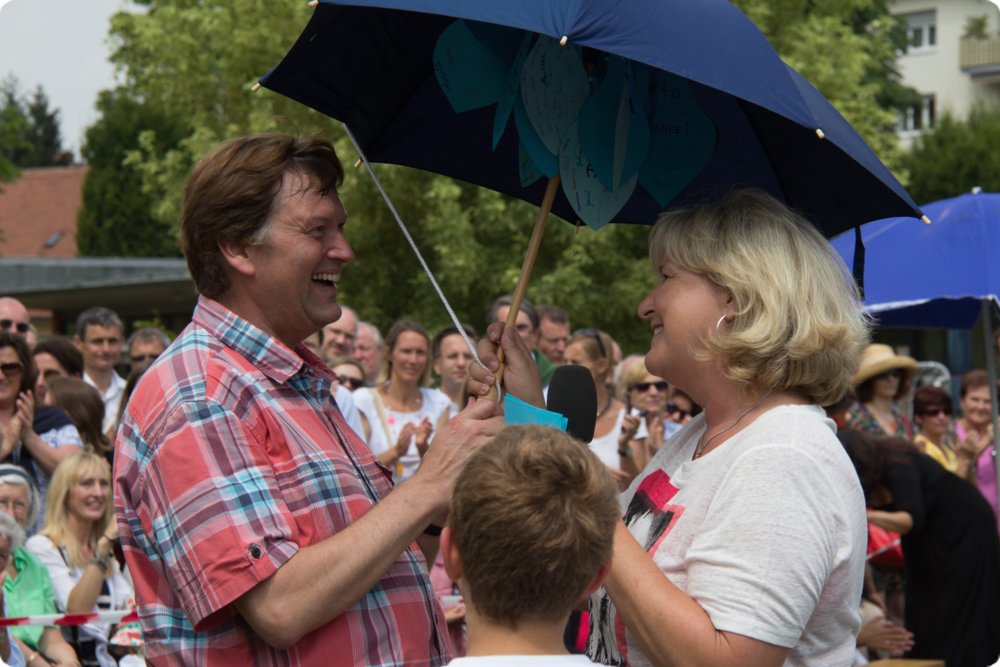 vs-schulfest-146.jpg