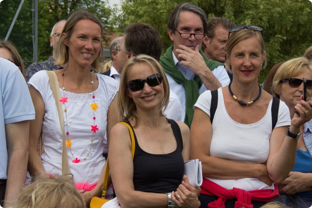 vs-schulfest-147.jpg