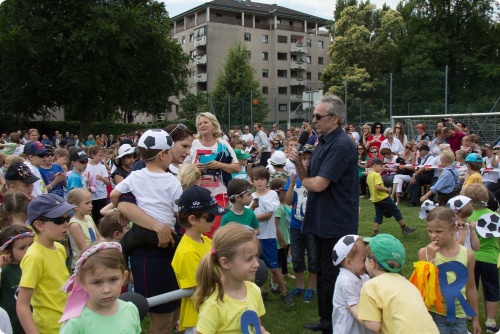 vs-schulfest-148.jpg