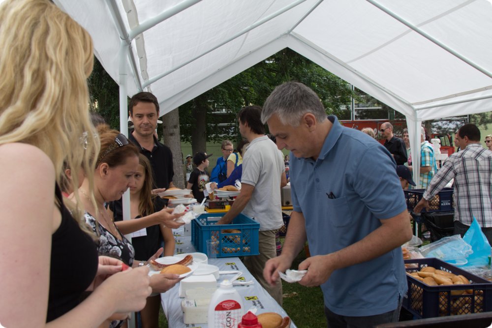 vs-schulfest-154.jpg