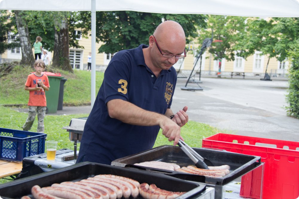 vs-schulfest-155.jpg