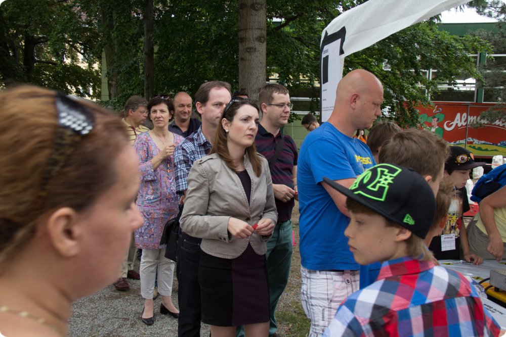 vs-schulfest-156.jpg