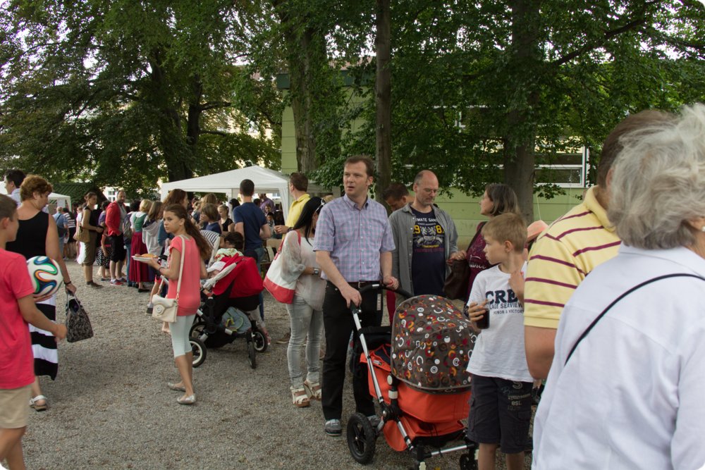vs-schulfest-157.jpg