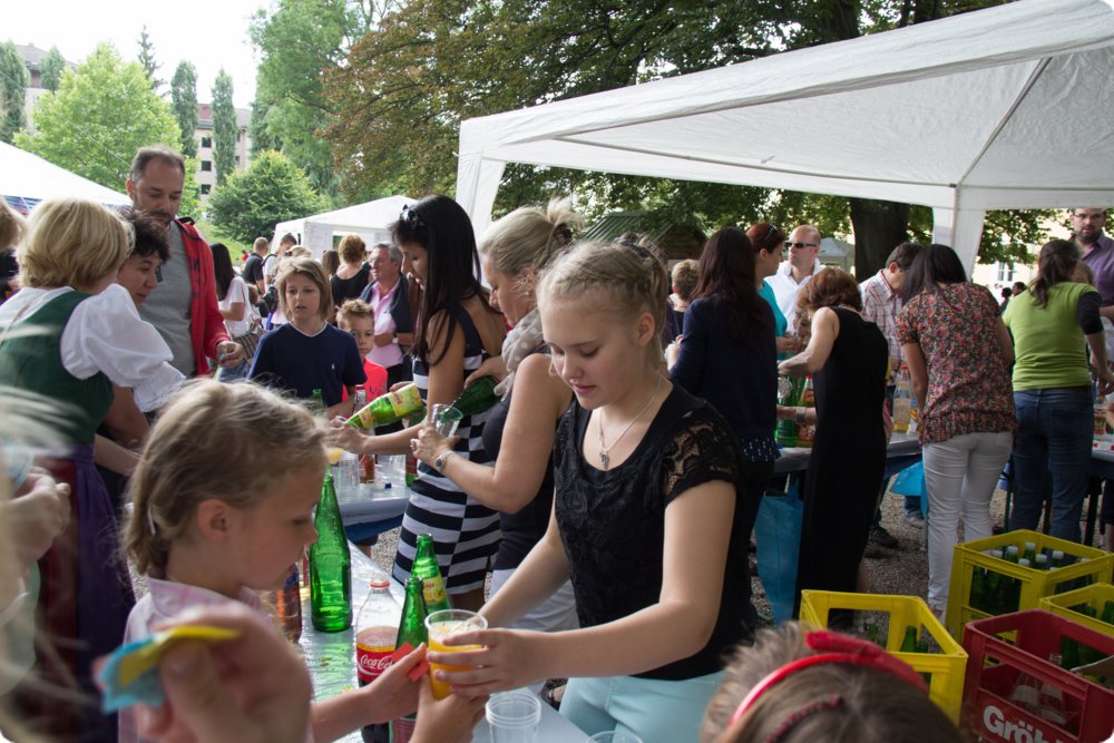 vs-schulfest-158.jpg