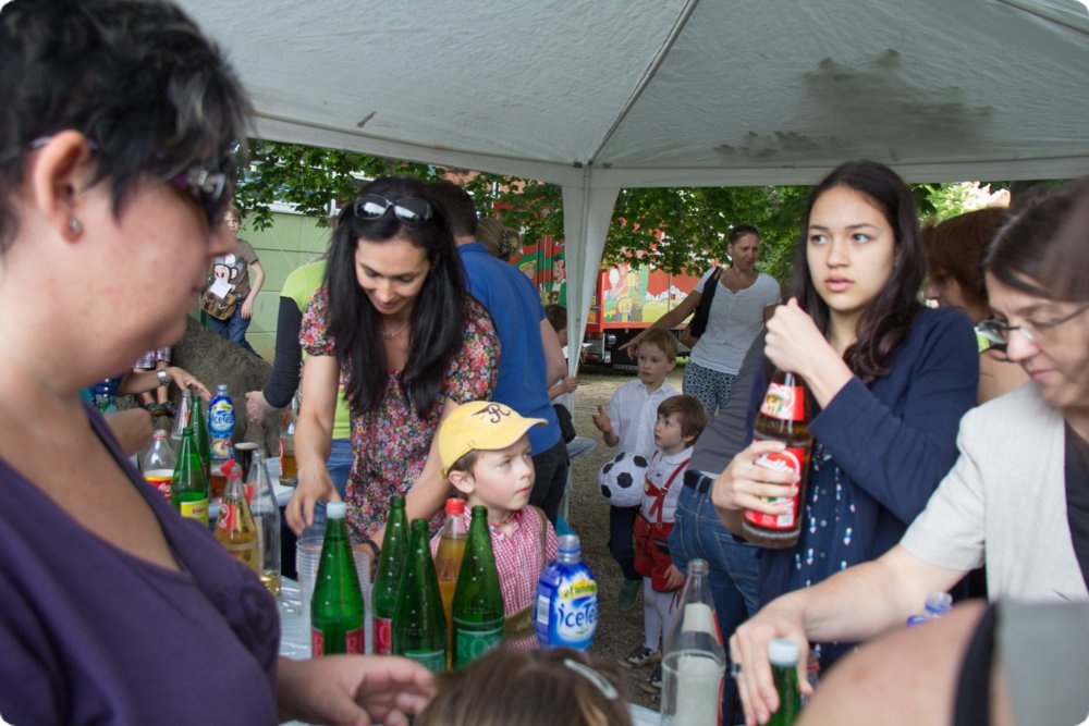 vs-schulfest-159.jpg