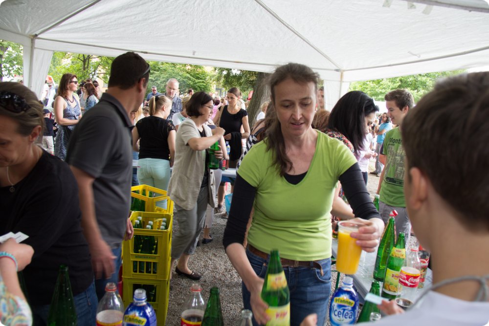 vs-schulfest-160.jpg