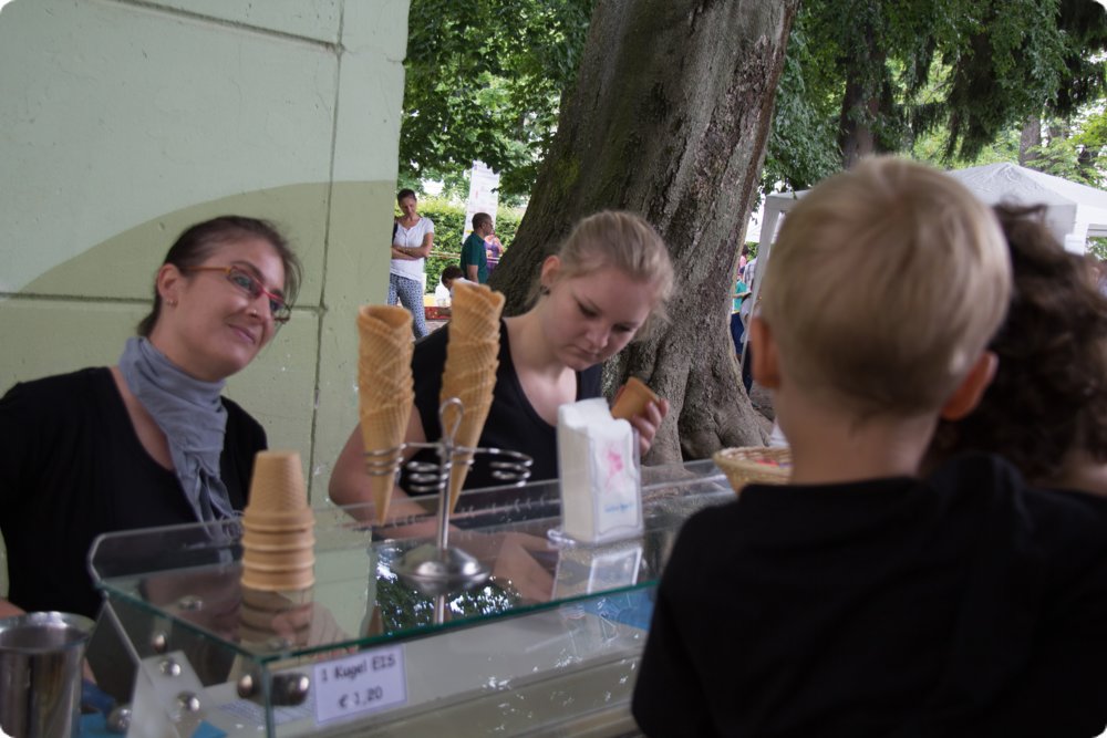 vs-schulfest-163.jpg