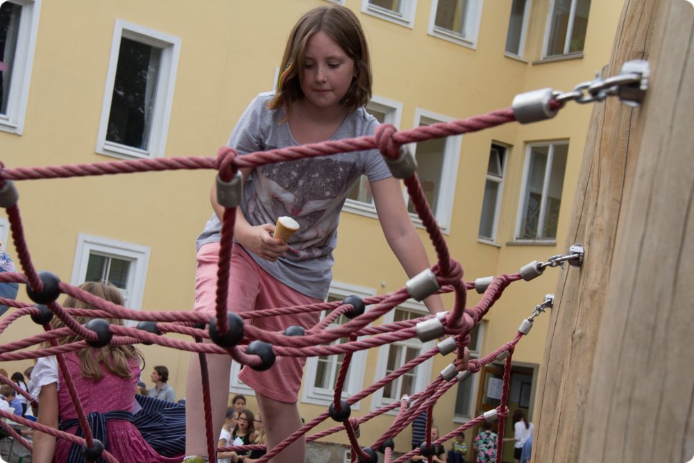 vs-schulfest-165.jpg