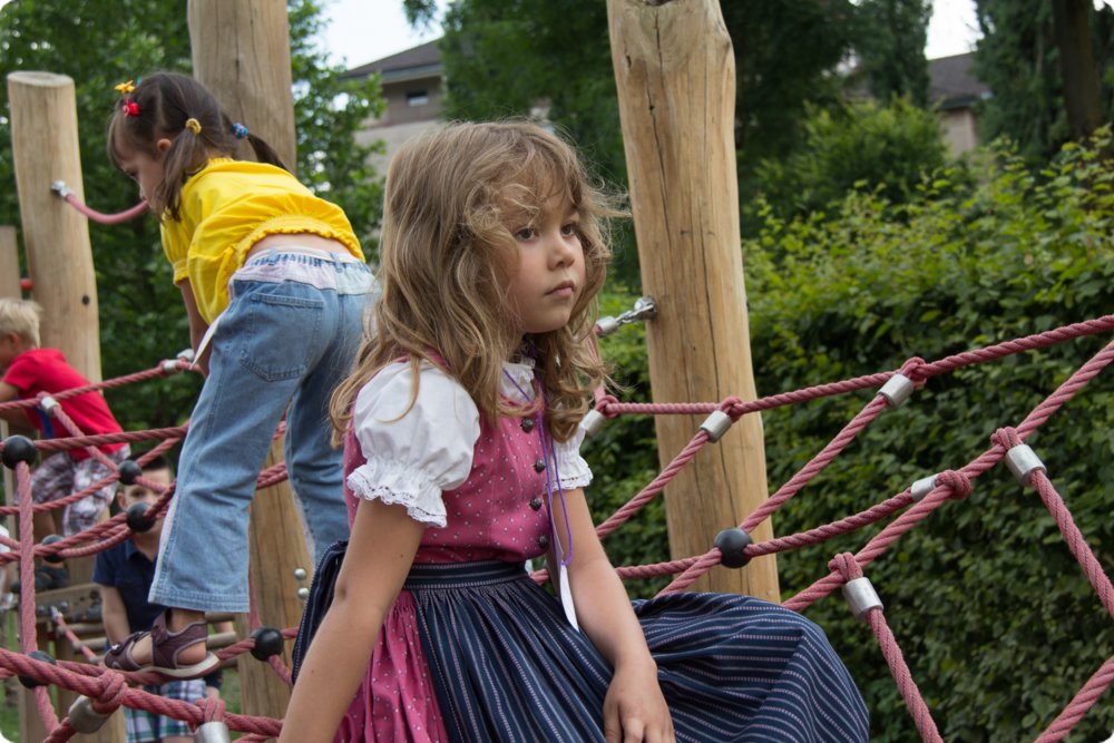 vs-schulfest-167.jpg