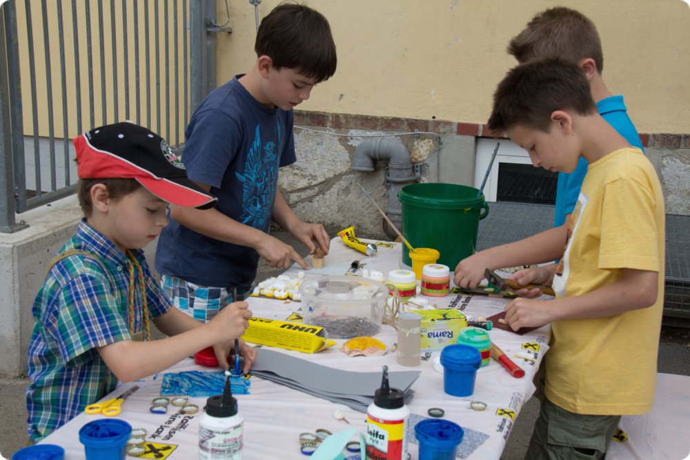 vs-schulfest-168.jpg