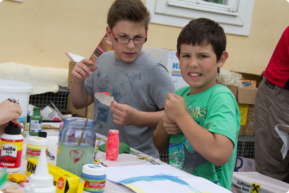 vs-schulfest-169.jpg