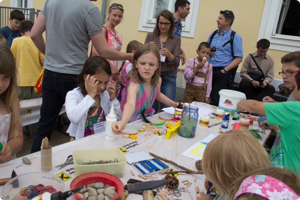 vs-schulfest-170.jpg