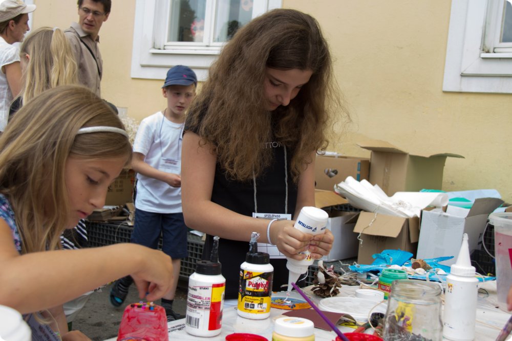 vs-schulfest-173.jpg