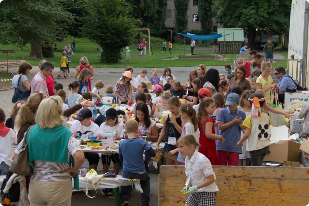 vs-schulfest-174.jpg