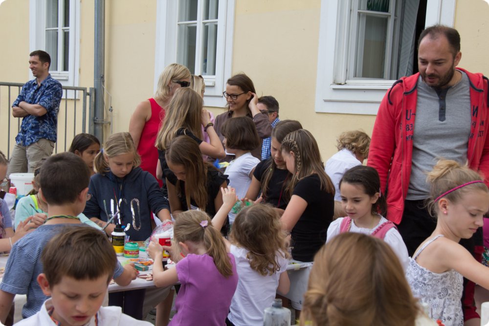 vs-schulfest-176.jpg
