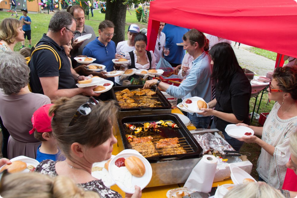 vs-schulfest-177.jpg