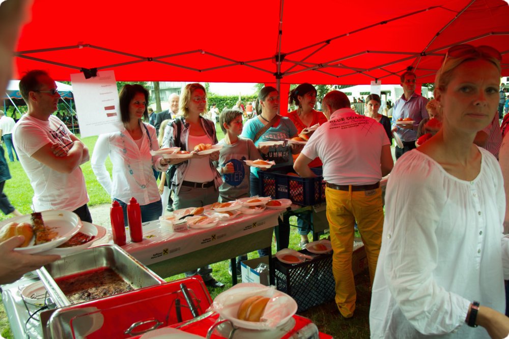 vs-schulfest-178.jpg