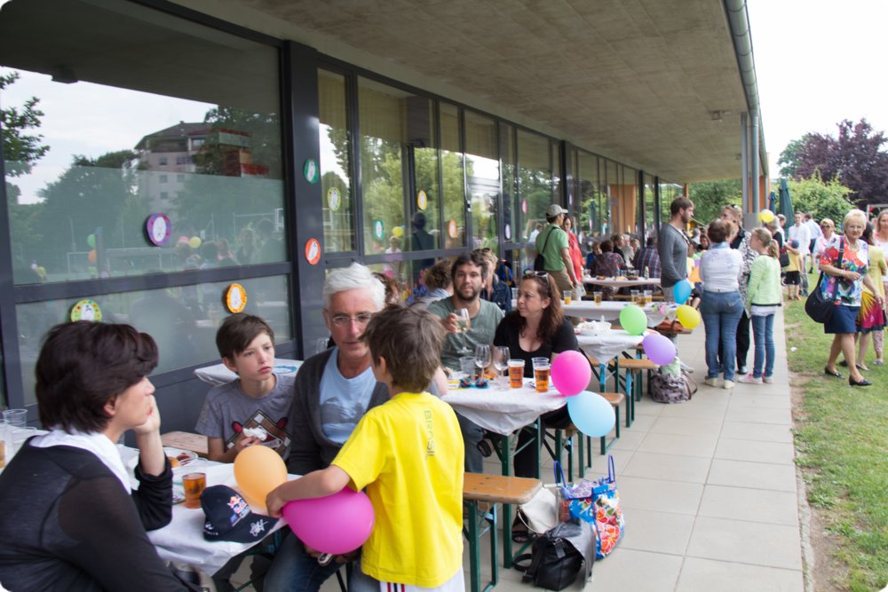 vs-schulfest-179.jpg