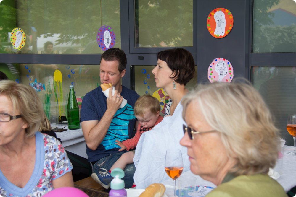 vs-schulfest-181.jpg