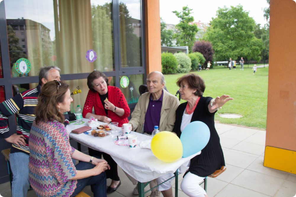 vs-schulfest-182.jpg
