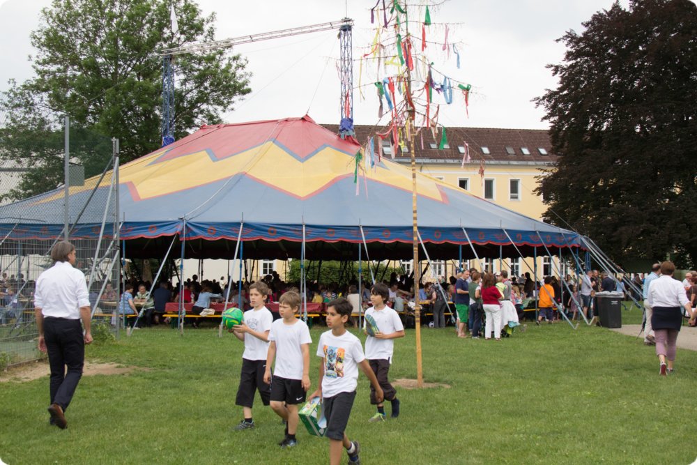 vs-schulfest-185.jpg
