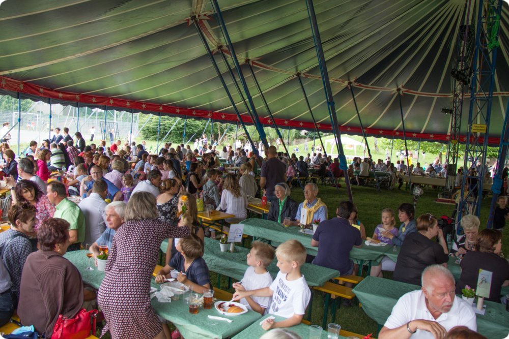 vs-schulfest-186.jpg