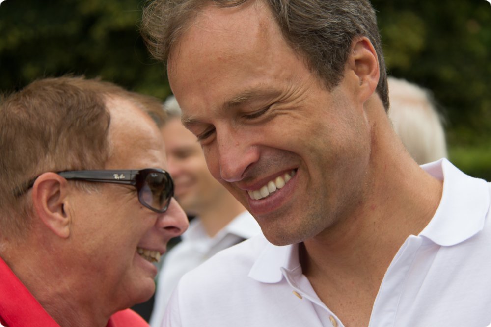 vs-schulfest-188.jpg