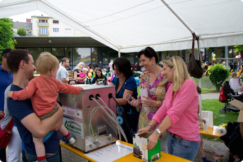 vs-schulfest-192.jpg