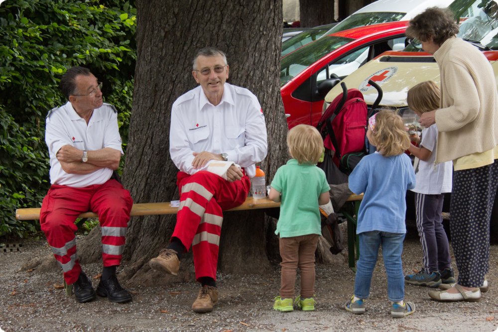 vs-schulfest-195.jpg