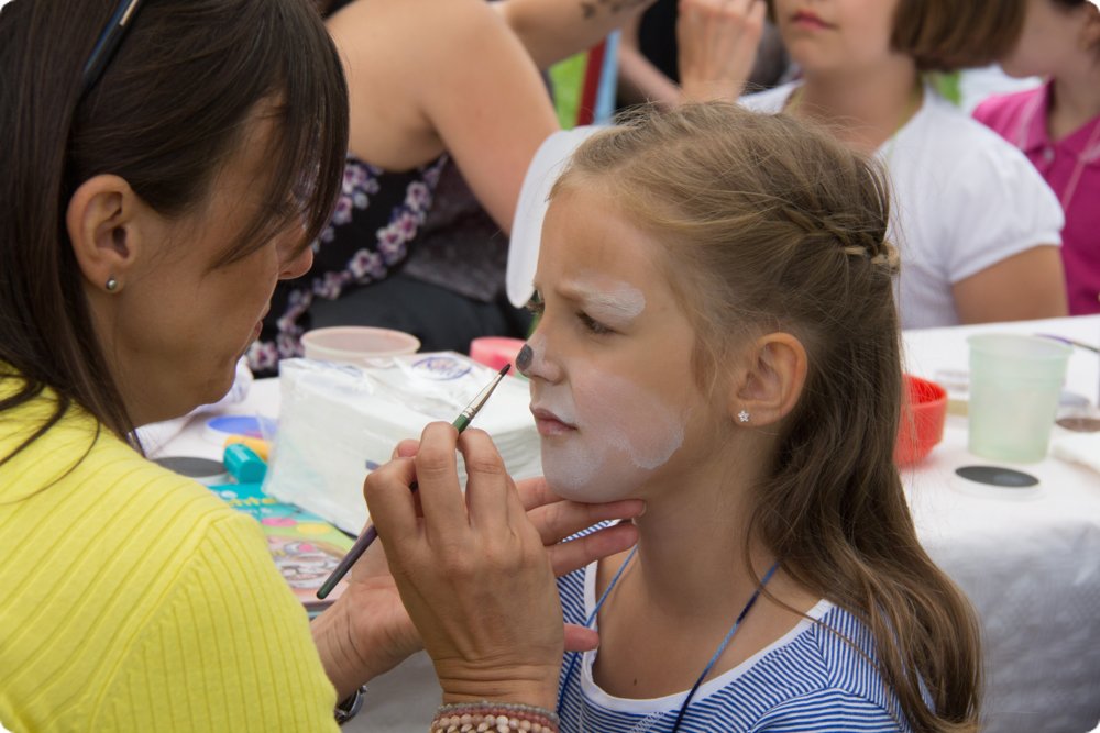 vs-schulfest-198.jpg