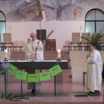 auferstehungsgottesdienst