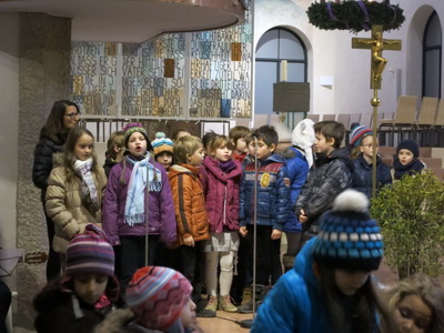 images/stories/VS_2013-14/religion/weihnachtsgottesdienst/weihnachtsgottesdienst_6.jpg