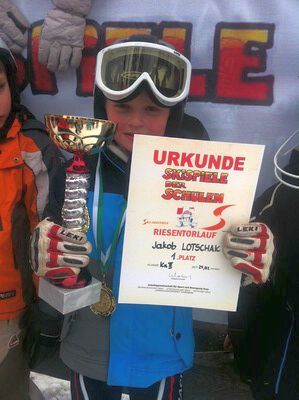 skispiele_2014
