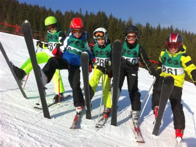 skispiele_riessner_foto skispiele_riessner_foto