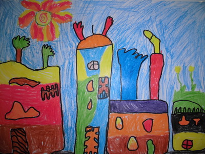 kunstler_3a kunstler_3a