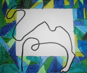 3a_kuenstler2