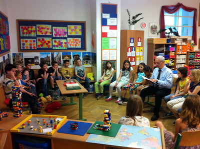 3b_lesen