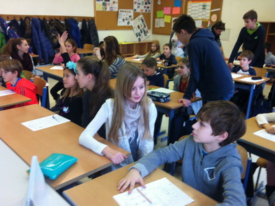 4c_besuch_ahs