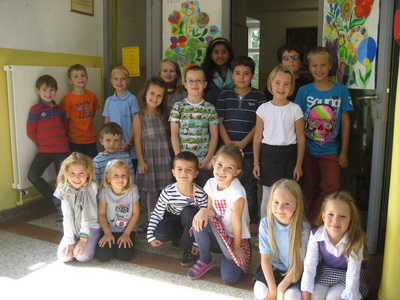4d_1b_wichtelfreunde