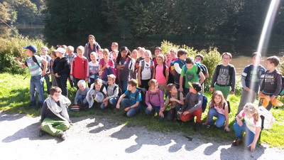4d_4a_thalersee