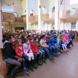 voroesterlicher_gottesdienst