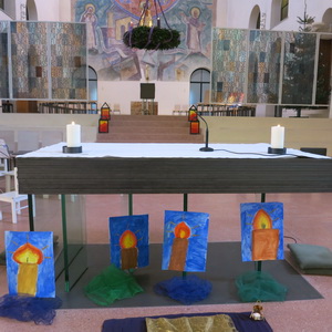 vorweihnachtlicher_gottesdienst