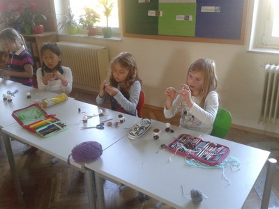 bastelabenteuer